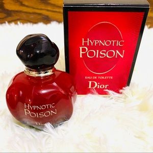 Dior Hypnotic Poison
